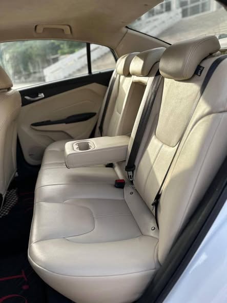 شيري اريزو 5 2018 - صورة 3