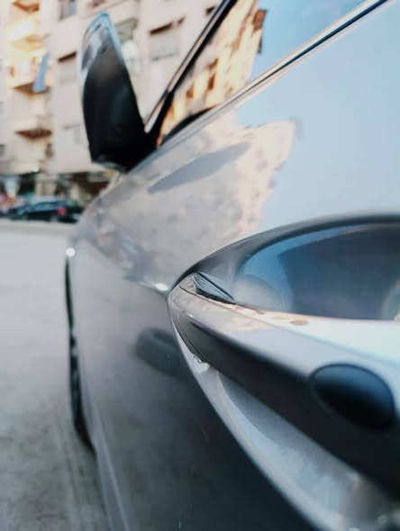 هونداي ازيرا 2012 - صورة 2