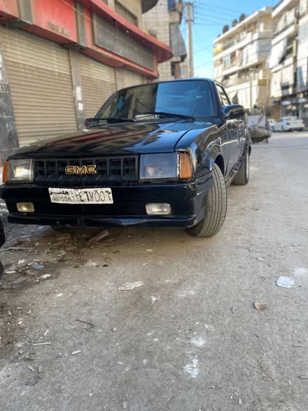 جيمس بيكاب 1993 - صورة 3