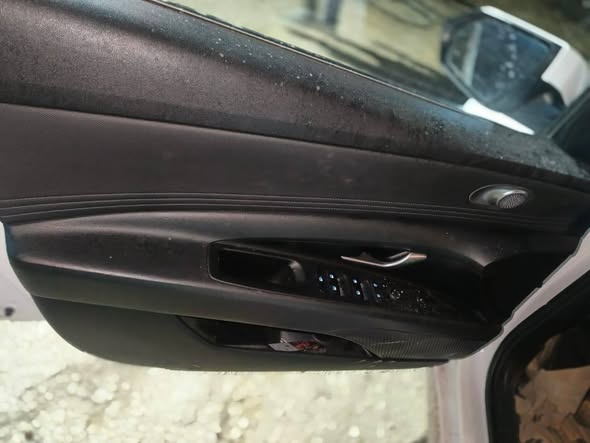 هيونداي افانتي 2021 - صورة 3