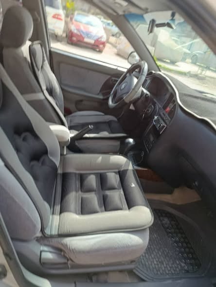 هيونداي ازيرا 2011 - صورة 2