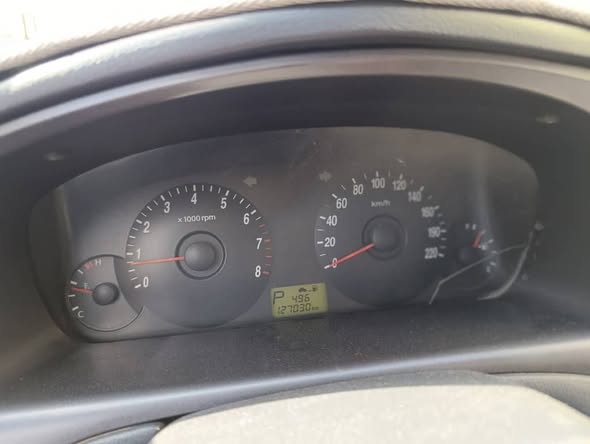 هيونداي ازيرا 2011 - صورة 3