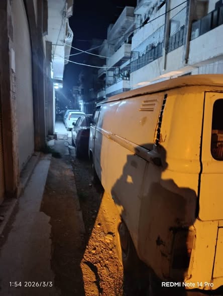 سوزوكي سونغ 2009 - صورة 2