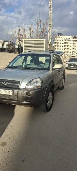 سوزوكي سونغ 2009 - صورة 3