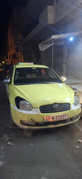 سوزوكي سونغ 2009 - صورة 4