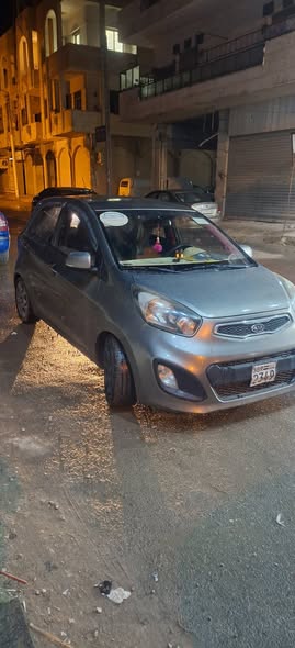 سوزوكي سونغ 2009 - صورة 5