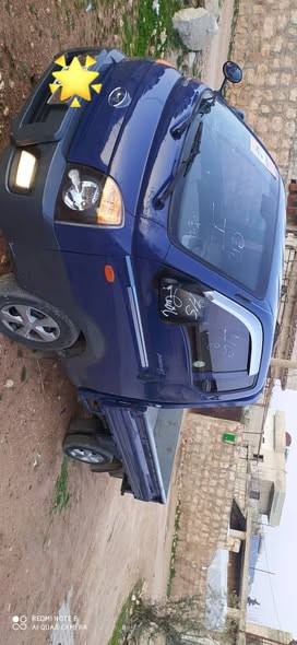 هيونداي بورتر 2014 - صورة 2