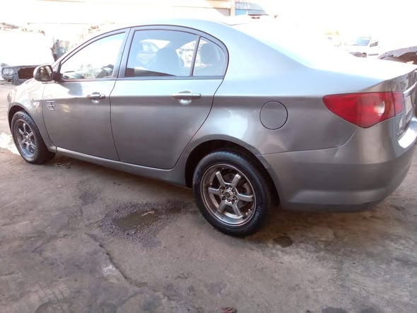 روفي 2010 2010 - صورة 1