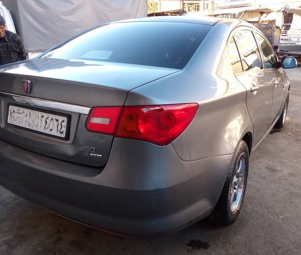 روفي 2010 2010 - صورة 3