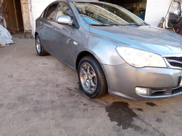 روفي 2010 2010 - صورة 5