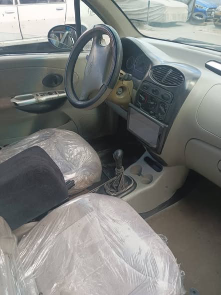 شيري كيو كيو 2005 - صورة 4