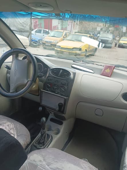 شيري كيو كيو 2005 - صورة 5