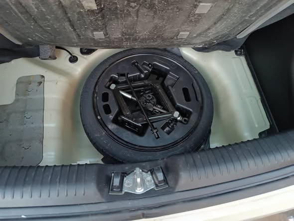 كيا بيكانتو 2012 - صورة 5