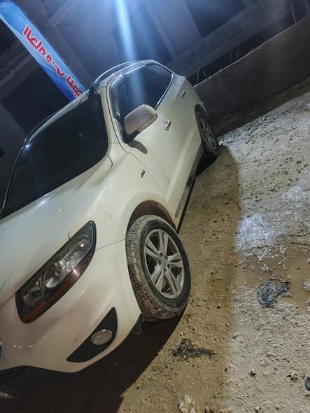 سي ام كرت 2010 - صورة 2