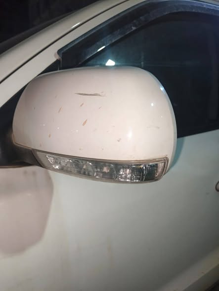 سي ام كرت 2010 - صورة 3