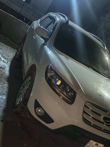 سي ام كرت 2010 - صورة 4