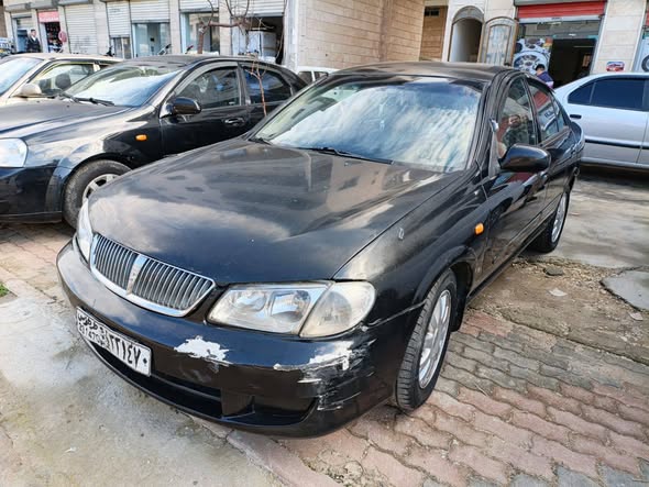 سامسونغ كرت 2004 - صورة 1