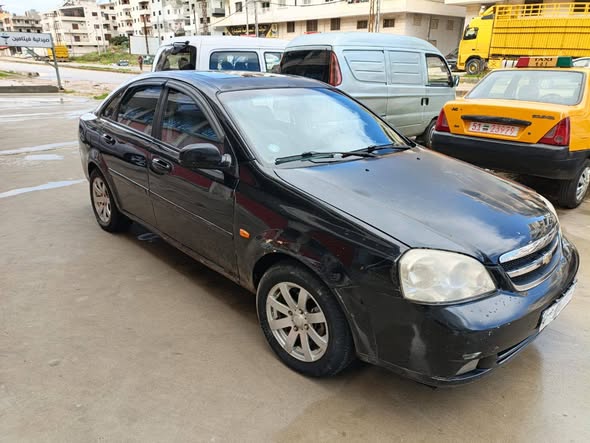 سامسونغ كرت 2004 - صورة 2