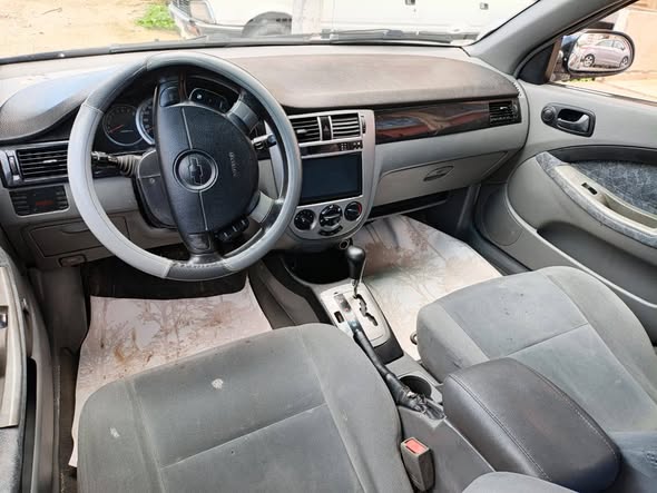 سامسونغ كرت 2004 - صورة 3