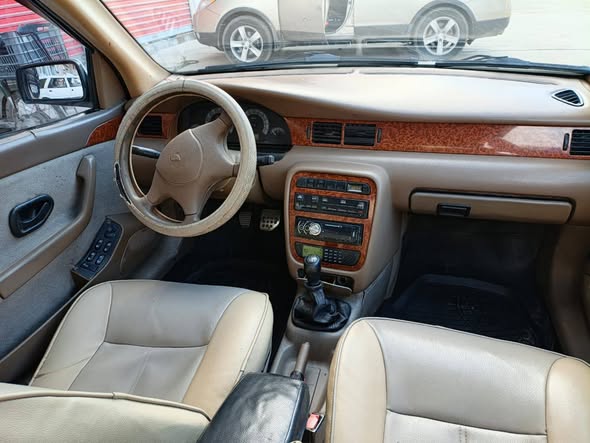 سامسونغ كرت 2004 - صورة 4