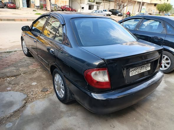 سامسونغ كرت 2004 - صورة 5