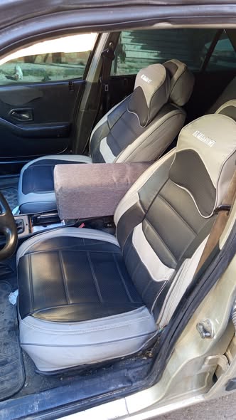 بيجو 405 2007 - صورة 2