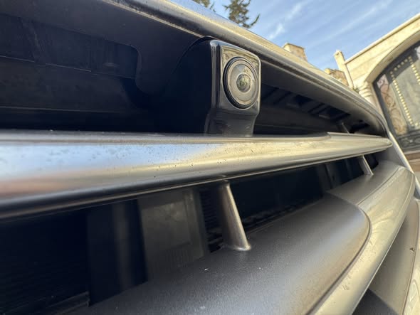 Hyundai Genesis 2015 - صورة 5