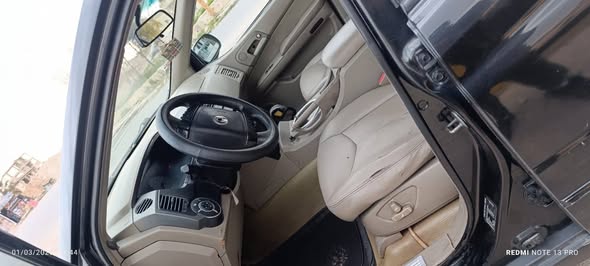 سانغ يونغ كيـرون 2009 - صورة 3