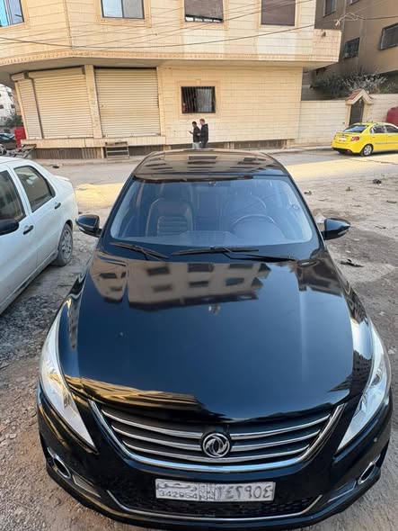 DFM S50 2020 - صورة 1