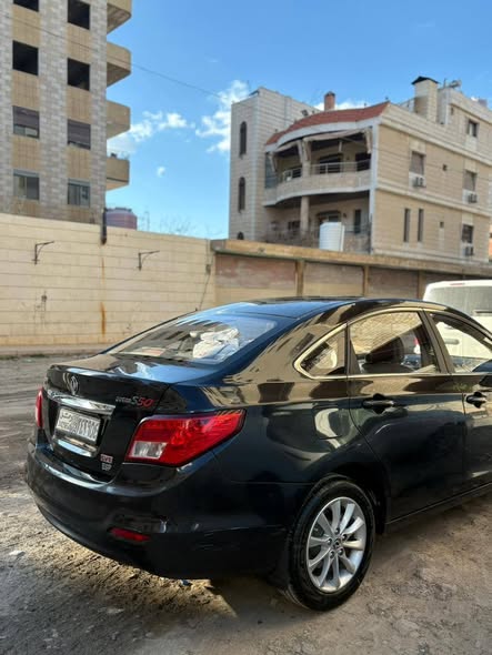 DFM S50 2020 - صورة 2