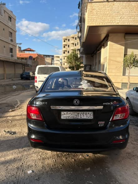 DFM S50 2020 - صورة 3