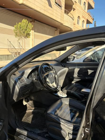 DFM S50 2020 - صورة 4