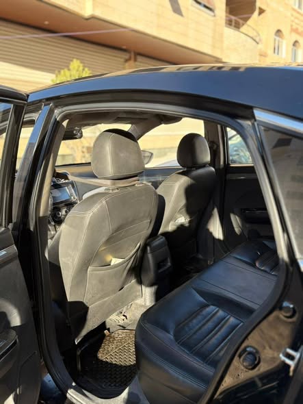 DFM S50 2020 - صورة 5