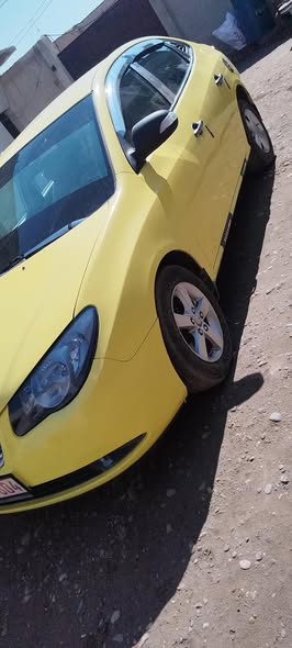 هيونداي إلنترا 2011 - صورة 5