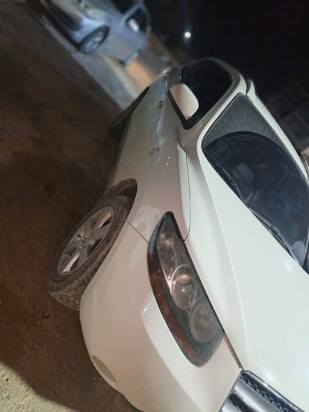 هيونداي سانتا في 2009 - صورة 2