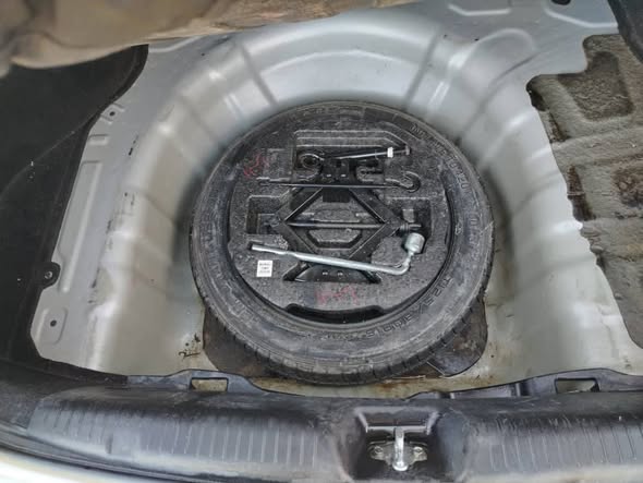 هيونداي النترا 2011 - صورة 4