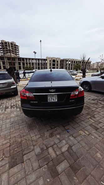 جنسس جنسس 2014 - صورة 4