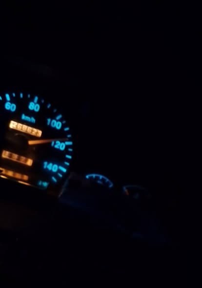 دفي ام كرت 2009 - صورة 1