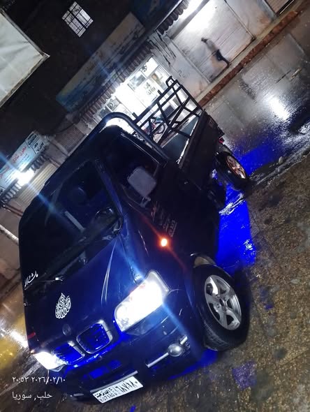 دفي ام كرت 2009 - صورة 2