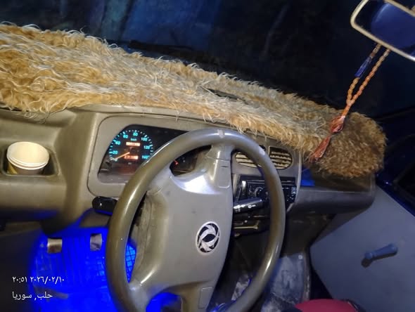 دفي ام كرت 2009 - صورة 3