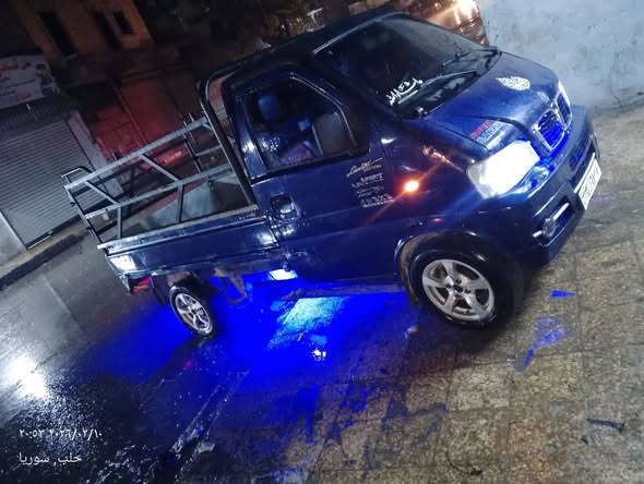 دفي ام كرت 2009 - صورة 4