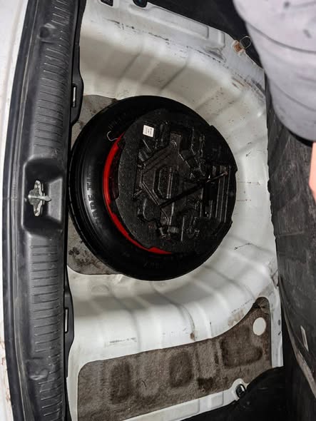 هونداي الينترا 2011 - صورة 5