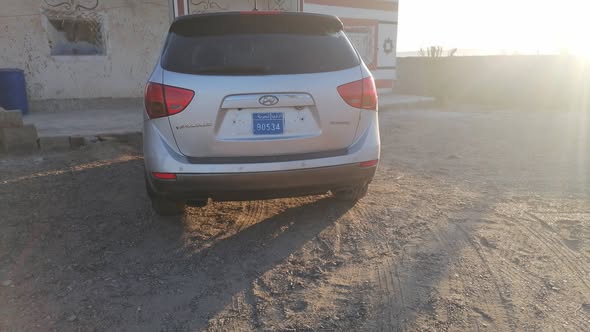 فير كروز 2008 - صورة 3