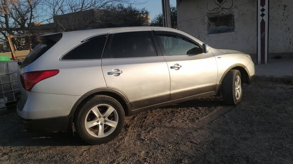 فير كروز 2008 - صورة 4