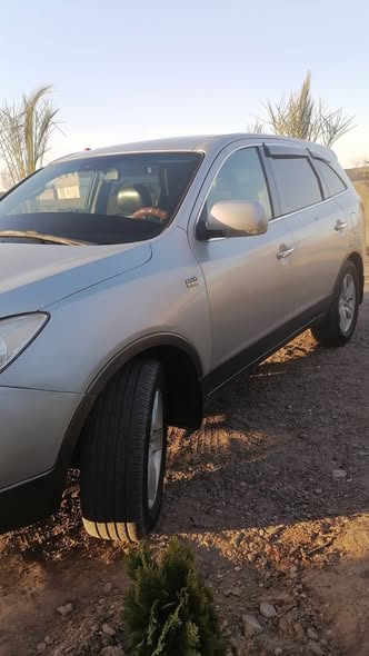 فير كروز 2008 - صورة 5