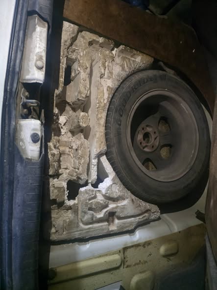 سيكي ون كرت 2007 - صورة 4