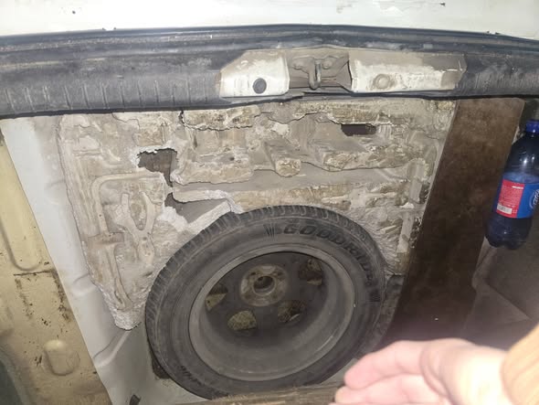 سيكي ون كرت 2007 - صورة 5