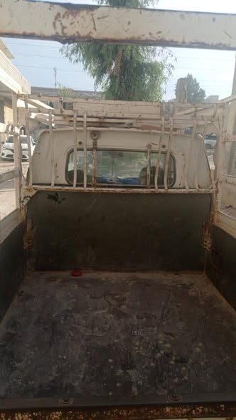 شانا طاقة 2006 - صورة 2