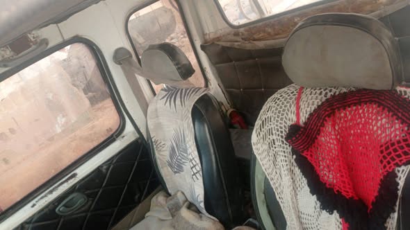 شانا طاقة 2006 - صورة 3