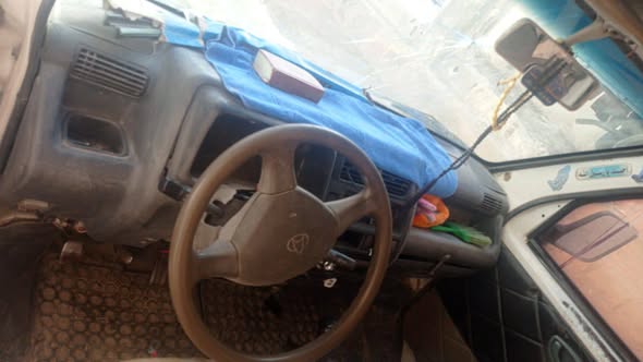 شانا طاقة 2006 - صورة 4